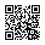 GEC44DRTI-S734 QRCode