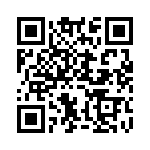 GEC44DRTN-S13 QRCode