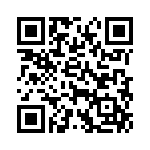 GEC44DRTN-S93 QRCode