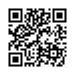 GEC44DRTN QRCode