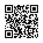 GEC44DRTS-S93 QRCode