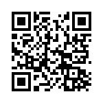 GEC44DRXH-S734 QRCode