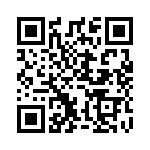 GEC44DRXH QRCode