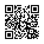 GEC44DRXI-S734 QRCode