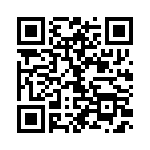 GEC44DRYH-S13 QRCode