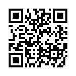 GEC44DRYH-S93 QRCode