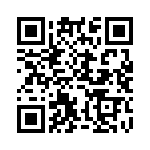 GEC44DRYS-S734 QRCode