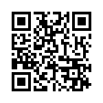 GEC44DTEF QRCode