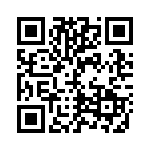 GEC44DTEH QRCode