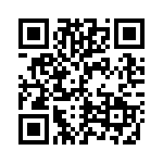 GEC49DREF QRCode