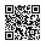 GEC49DREH-S93 QRCode