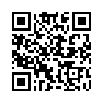 GEC49DRES-S13 QRCode