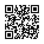 GEC49DRTF-S13 QRCode