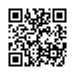 GEC49DRTH-S13 QRCode