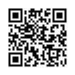 GEC49DRTH-S734 QRCode