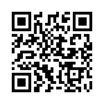 GEC49DRTH QRCode