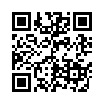 GEC49DRTI-S734 QRCode