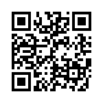 GEC49DRTI-S93 QRCode