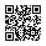 GEC49DRTN-S734 QRCode