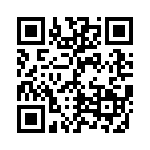 GEC49DRTS-S13 QRCode