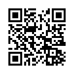 GEC49DRTS-S93 QRCode