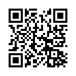 GEC49DRXI-S734 QRCode