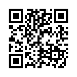GEC49DRYH QRCode