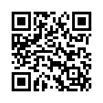 GEC49DRYI-S734 QRCode