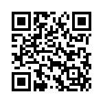 GEC49DRYI-S93 QRCode