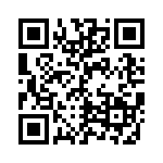 GEC49DRYN-S93 QRCode