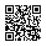 GEC49DTEI QRCode