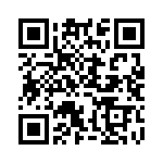 GEC50DRAH-S734 QRCode