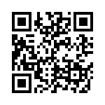 GEC50DRAN-S734 QRCode