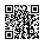 GEC50DRAN QRCode