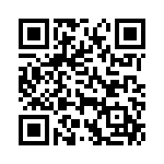 GEC50DRAS-S734 QRCode