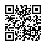 GEC50DREF-S13 QRCode