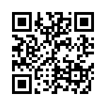 GEC50DREH-S734 QRCode