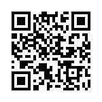 GEC50DREI-S93 QRCode