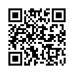 GEC50DRTF-S13 QRCode