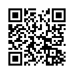 GEC50DRTH-S734 QRCode