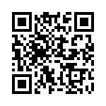 GEC50DRTH-S93 QRCode