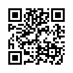 GEC50DRTN QRCode