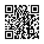 GEC50DRTS-S734 QRCode