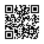 GEC50DRXH-S734 QRCode
