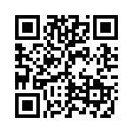 GEC50DRXS QRCode