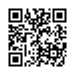 GEC50DRYH-S13 QRCode