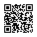 GEC50DRYI-S93 QRCode