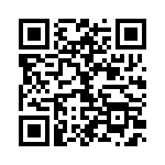 GEC50DRYN-S13 QRCode