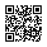 GEC50DRYS-S93 QRCode