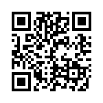 GEC50DTEH QRCode